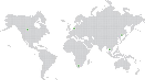 astec international|astec america.